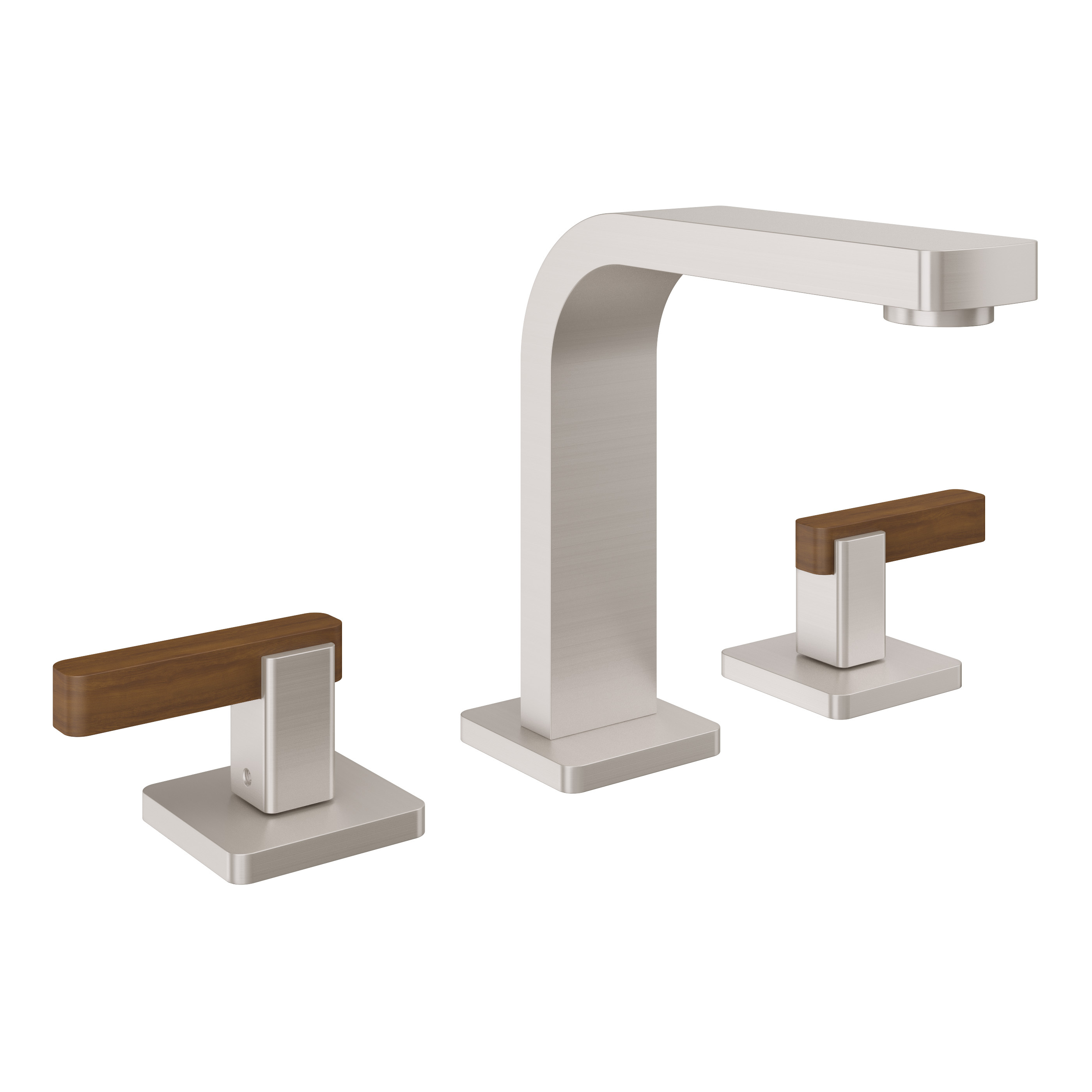 San Elijo 8" Widespread Lavatory Faucet
