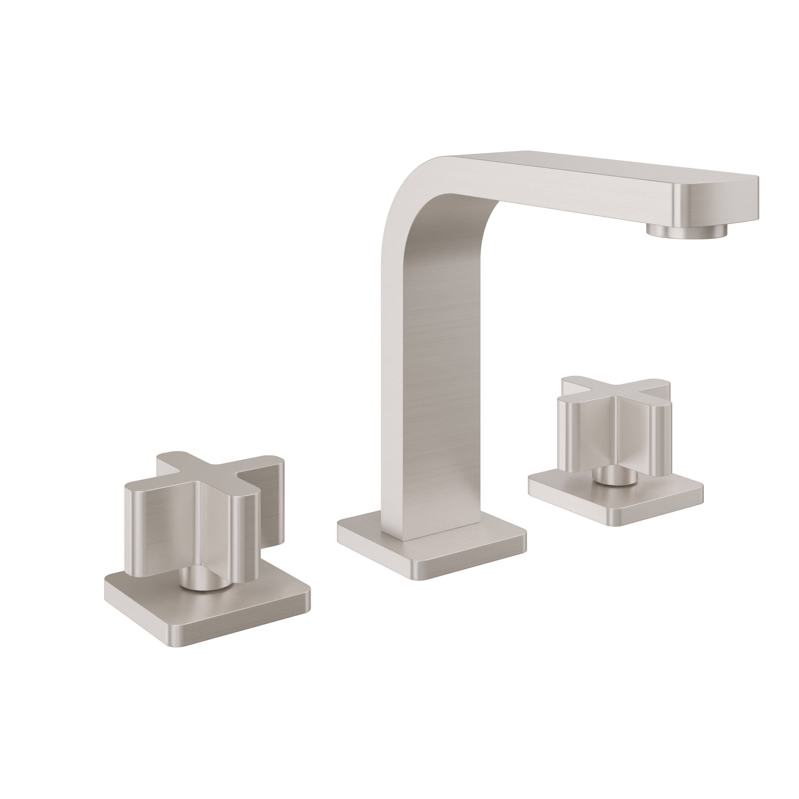 San Elijo 8" Widespread Lavatory Faucet