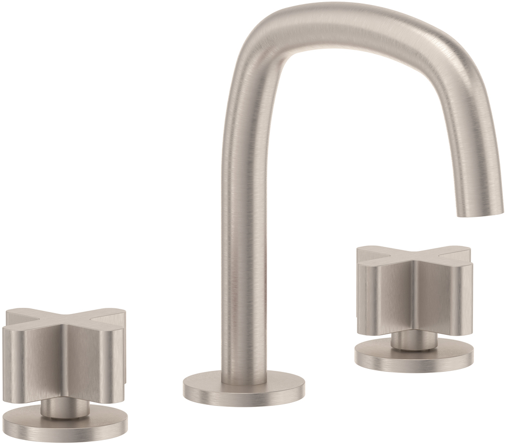 San Elijo 8" Widespread Lavatory Faucet