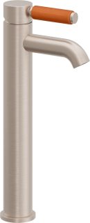 Cayucos Single Hole Lavatory Faucet