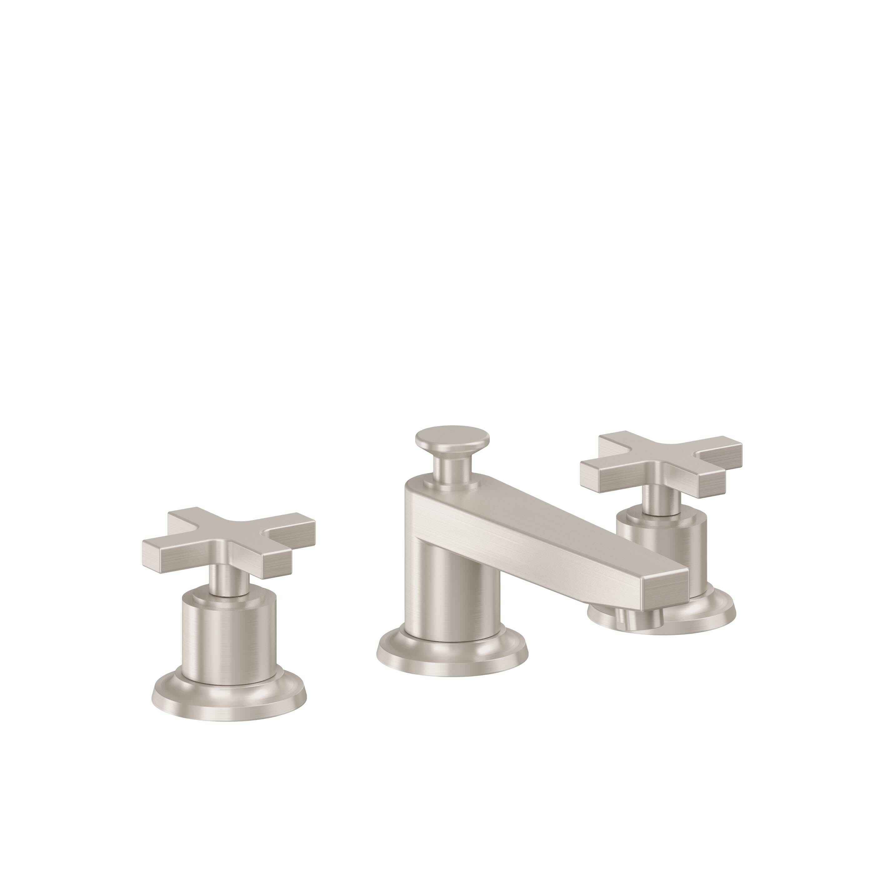 Rincon Bay 8" Widespread Lavatory Faucet — image 1