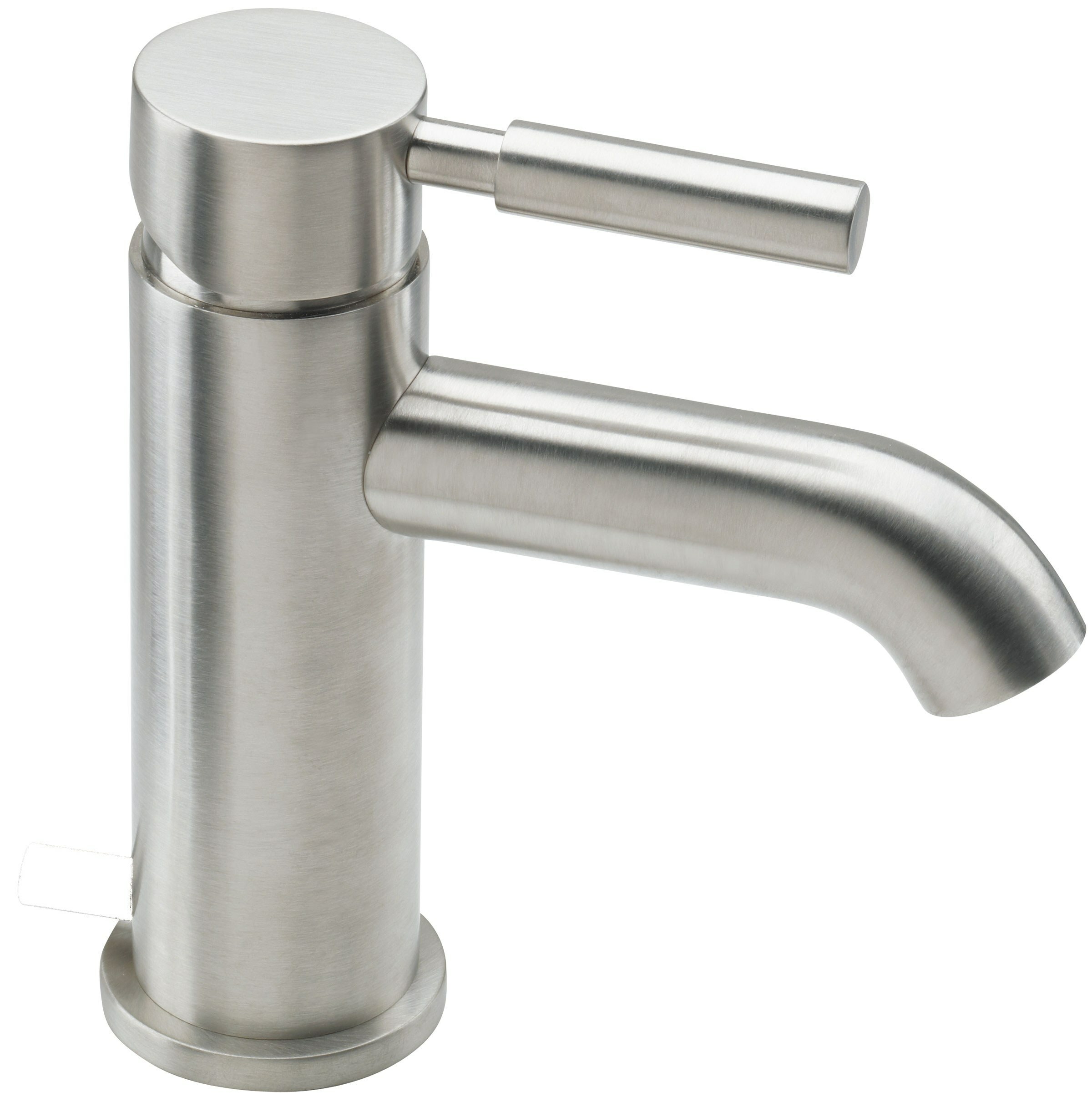 Avalon Single Hole Lavatory Faucet — image 1