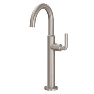 Tamalpais Single Hole Lavatory Faucet