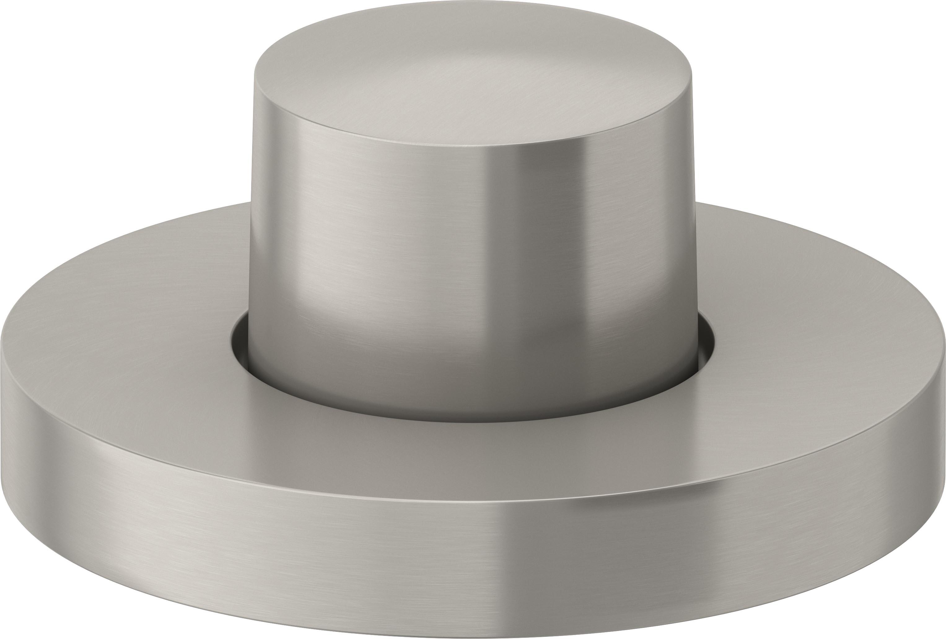 COTO Air Activation Switch for Disposer - Trim Only — image 1