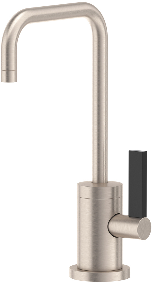 Corsano Cold Water Dispenser