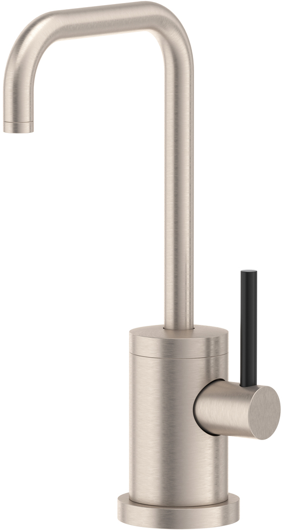 Poetto Single Handle Combo Hot & Cold Water Dispenser — image 1