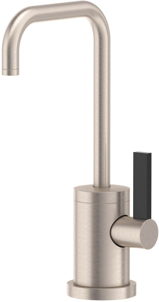 Corsano Single Handle Combo Hot & Cold Water Dispenser