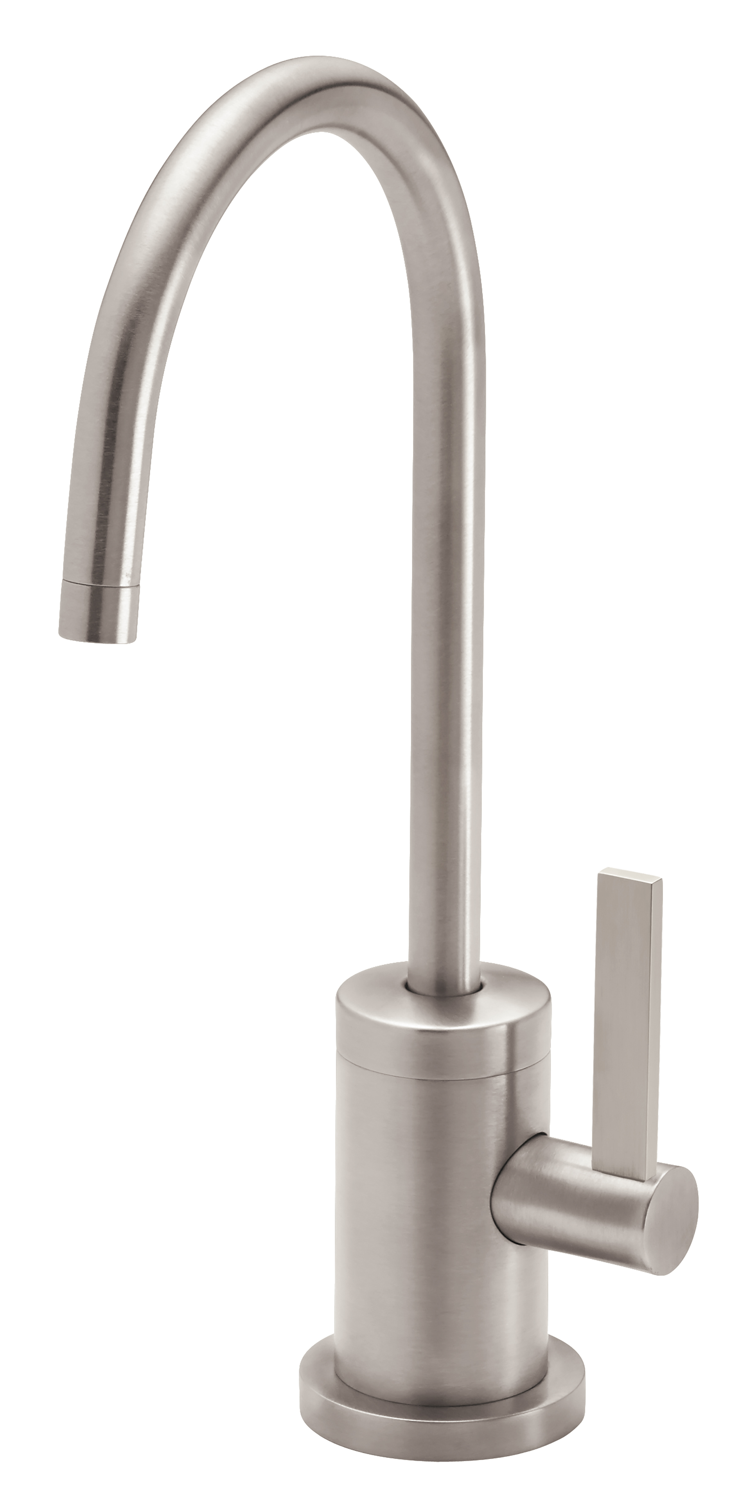 Corsano Hot Water Dispenser