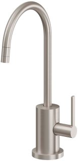 La Spezia Hot Water Dispenser