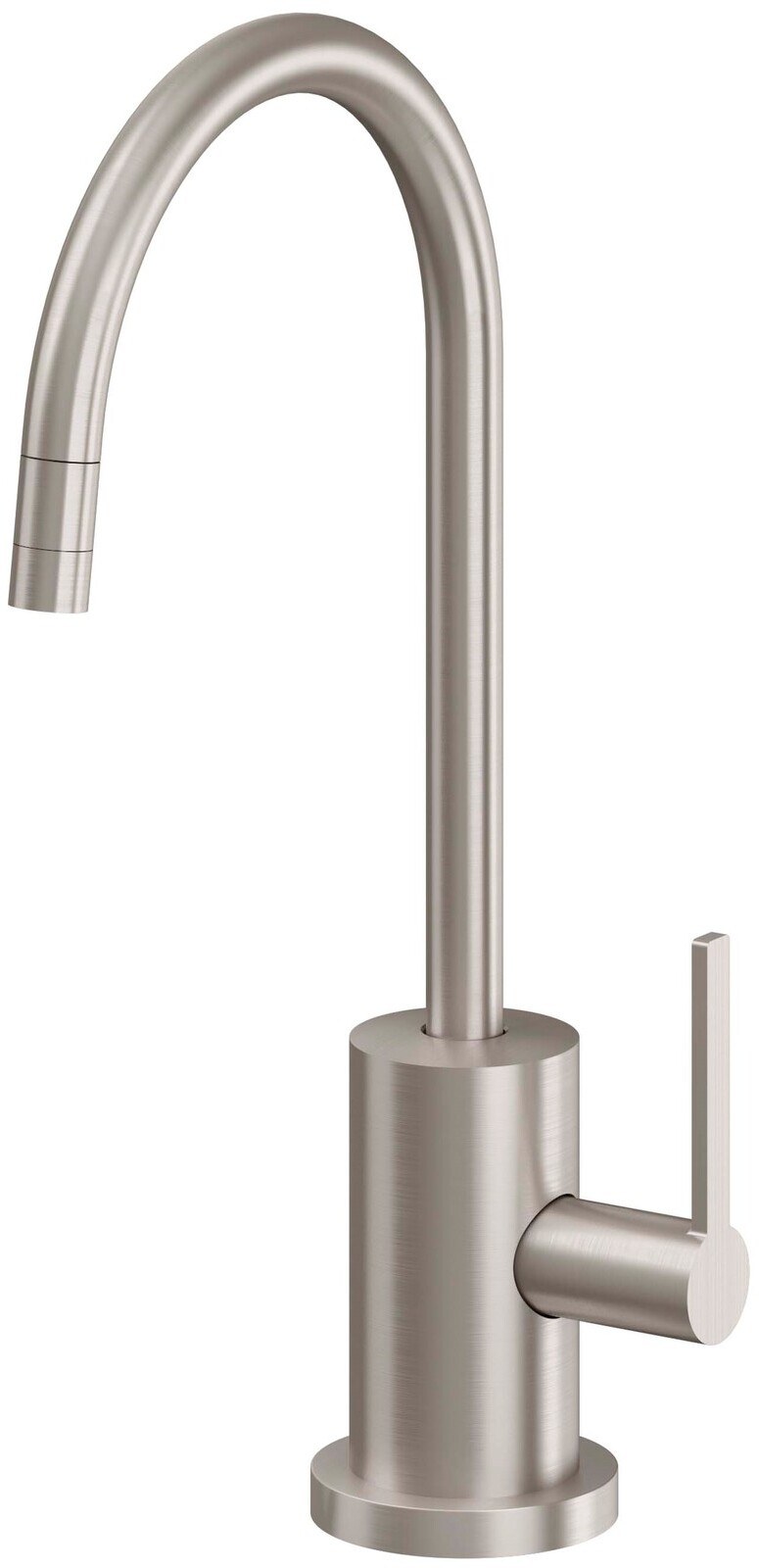 La Spezia Hot Water Dispenser