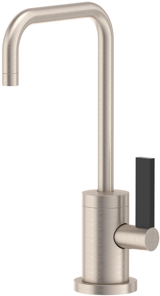 Corsano Hot Water Dispenser