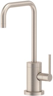 La Spezia Hot Water Dispenser