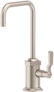 Descanso Works Hot Water Dispenser