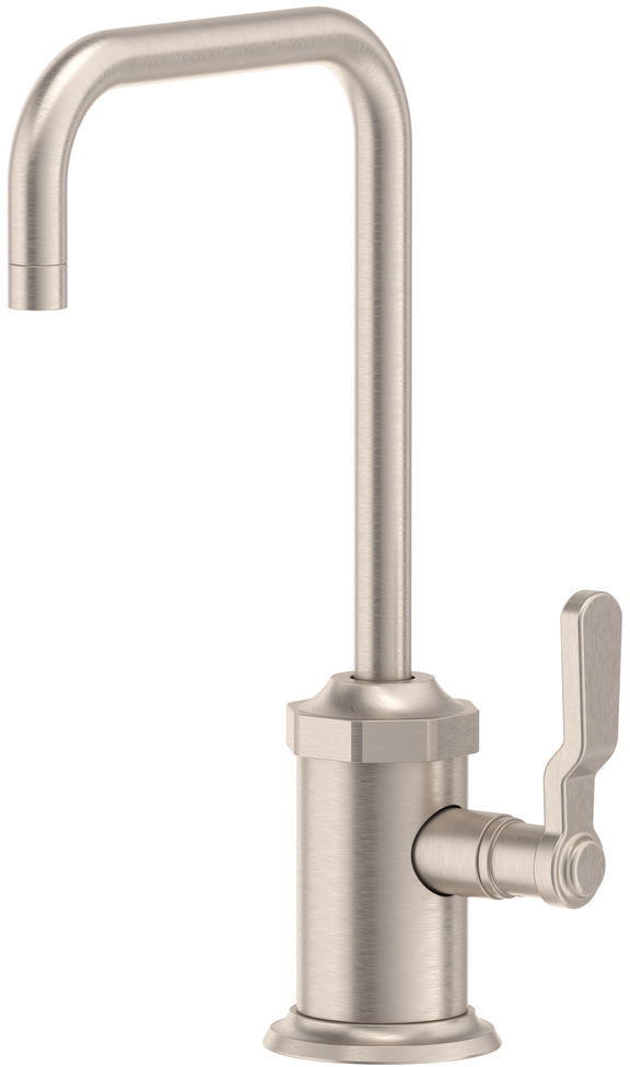 Descanso Works Hot Water Dispenser