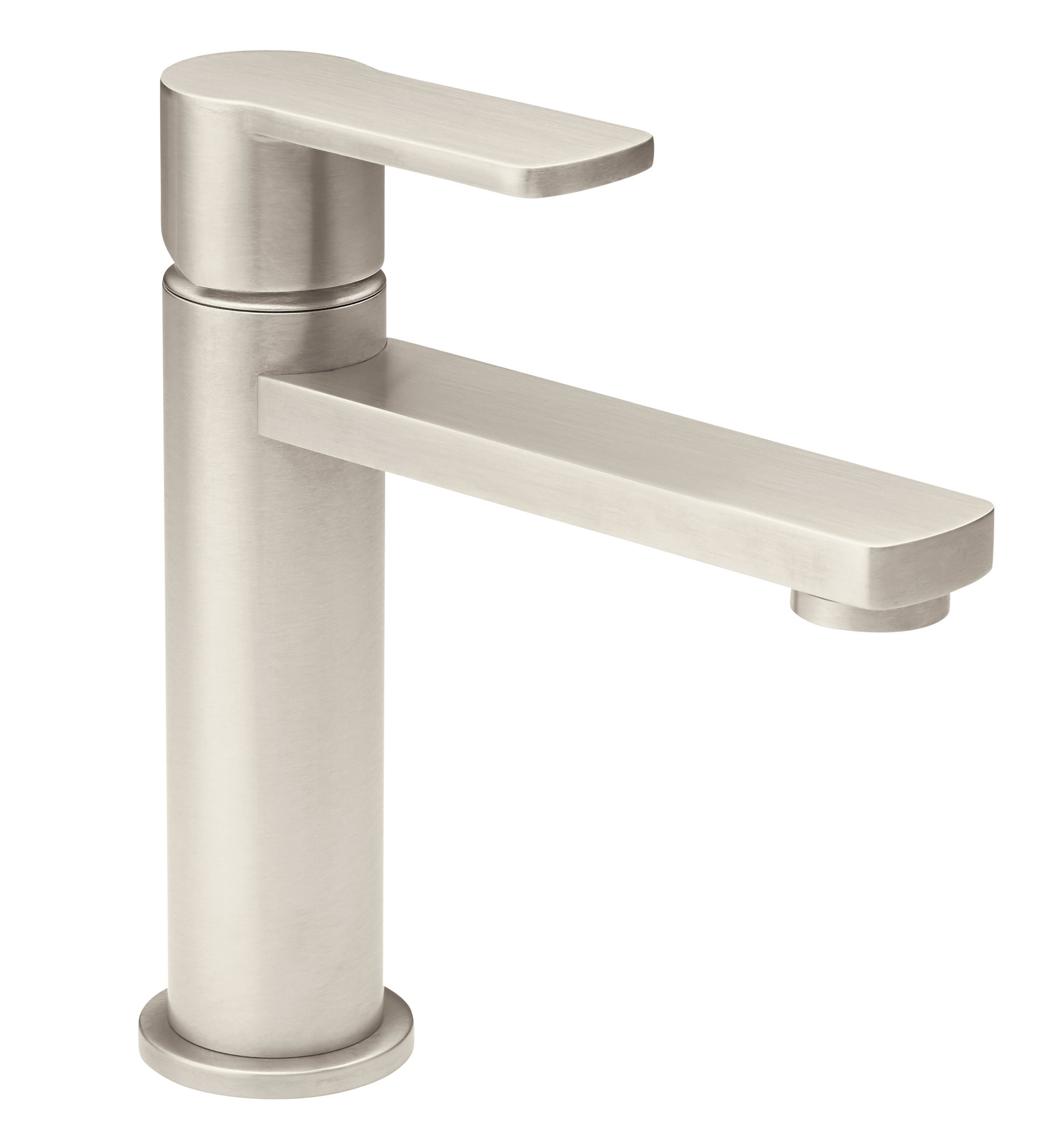 Arpeggio Single Hole Lavatory Faucet