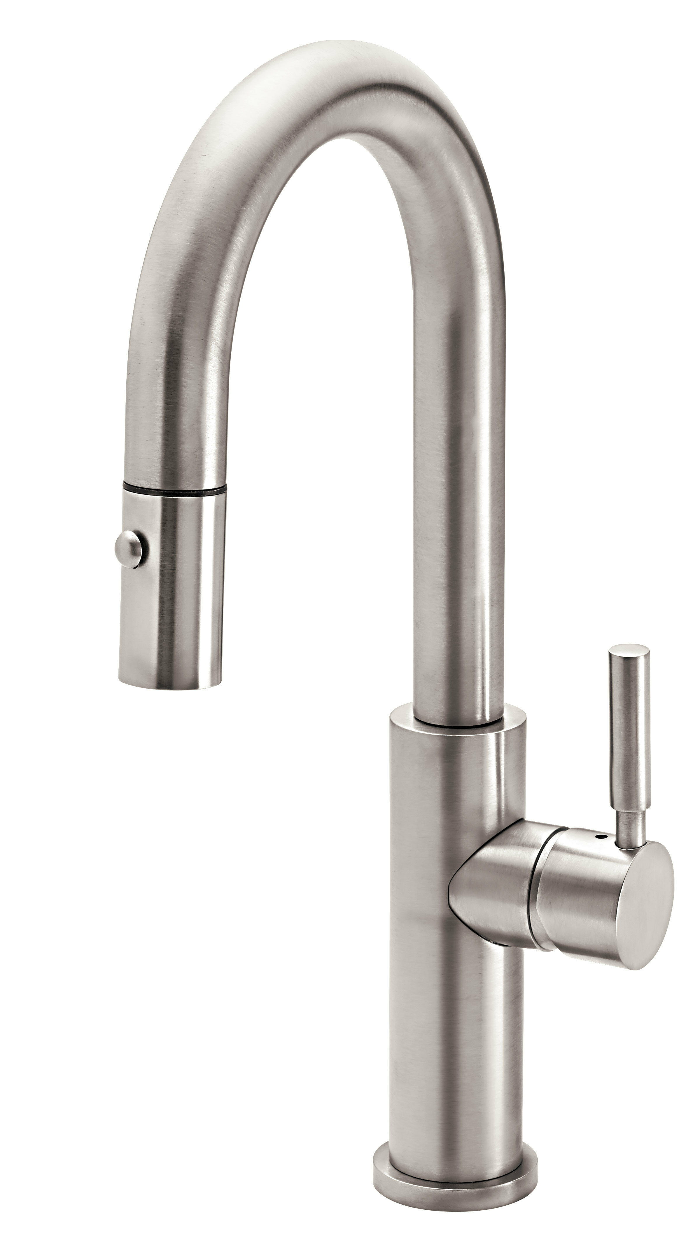 Corsano Corsano Pull-Down Prep/Bar Faucet