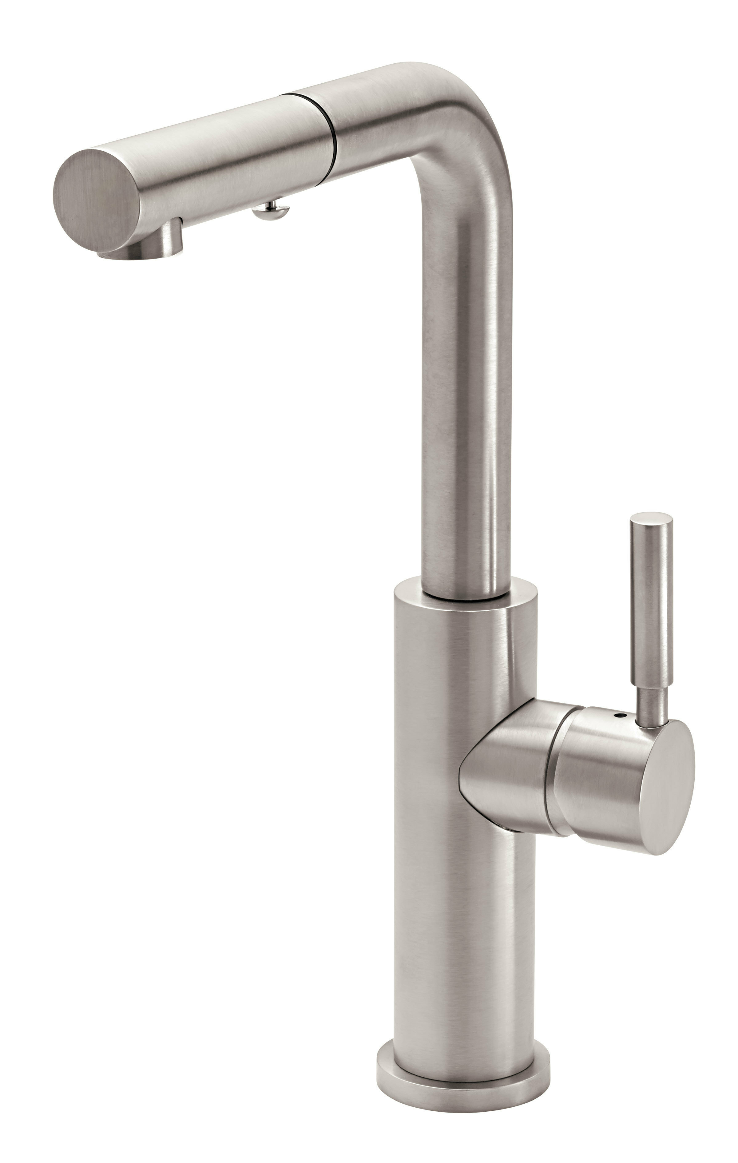 Corsano Pull-Out Prep/Bar Faucet