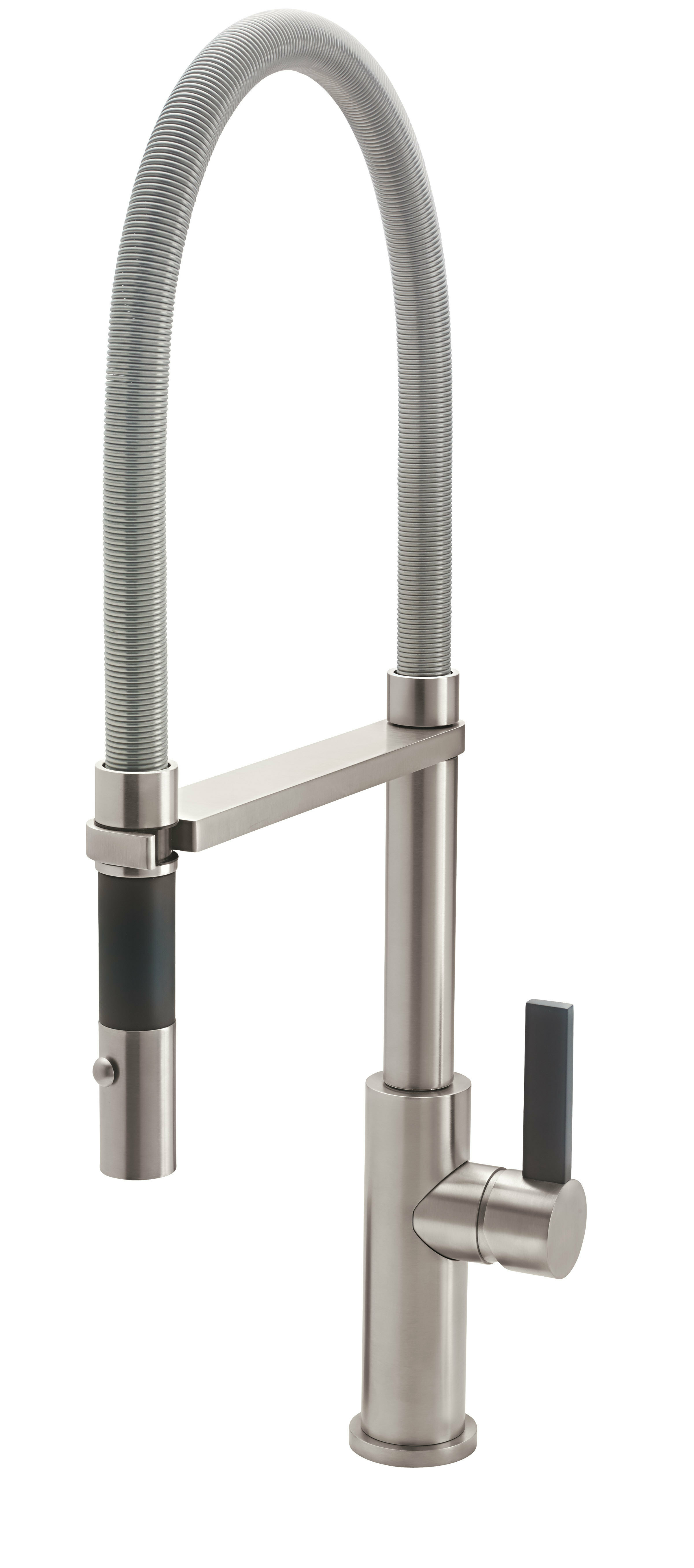Culinary Corsano Culinary Pull-Out Kitchen Faucet