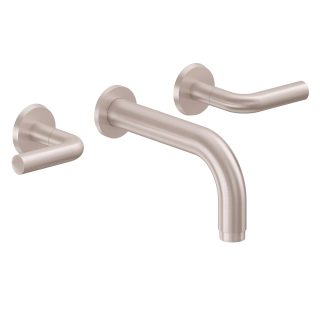Tamalpais Vessel Lavatory Faucet Trim Only