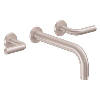 Tamalpais Vessel Lavatory Faucet Trim Only