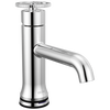 Touch2O Bathroom Faucet with Touchless Technology in Chrome — thumbnail 3