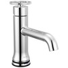 Touch2O Bathroom Faucet with Touchless Technology in Chrome — thumbnail 3
