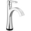 Touch2O Bathroom Faucet with Touchless Technology in Chrome — thumbnail 3
