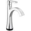 Touch2O Bathroom Faucet with Touchless Technology in Chrome — thumbnail 3