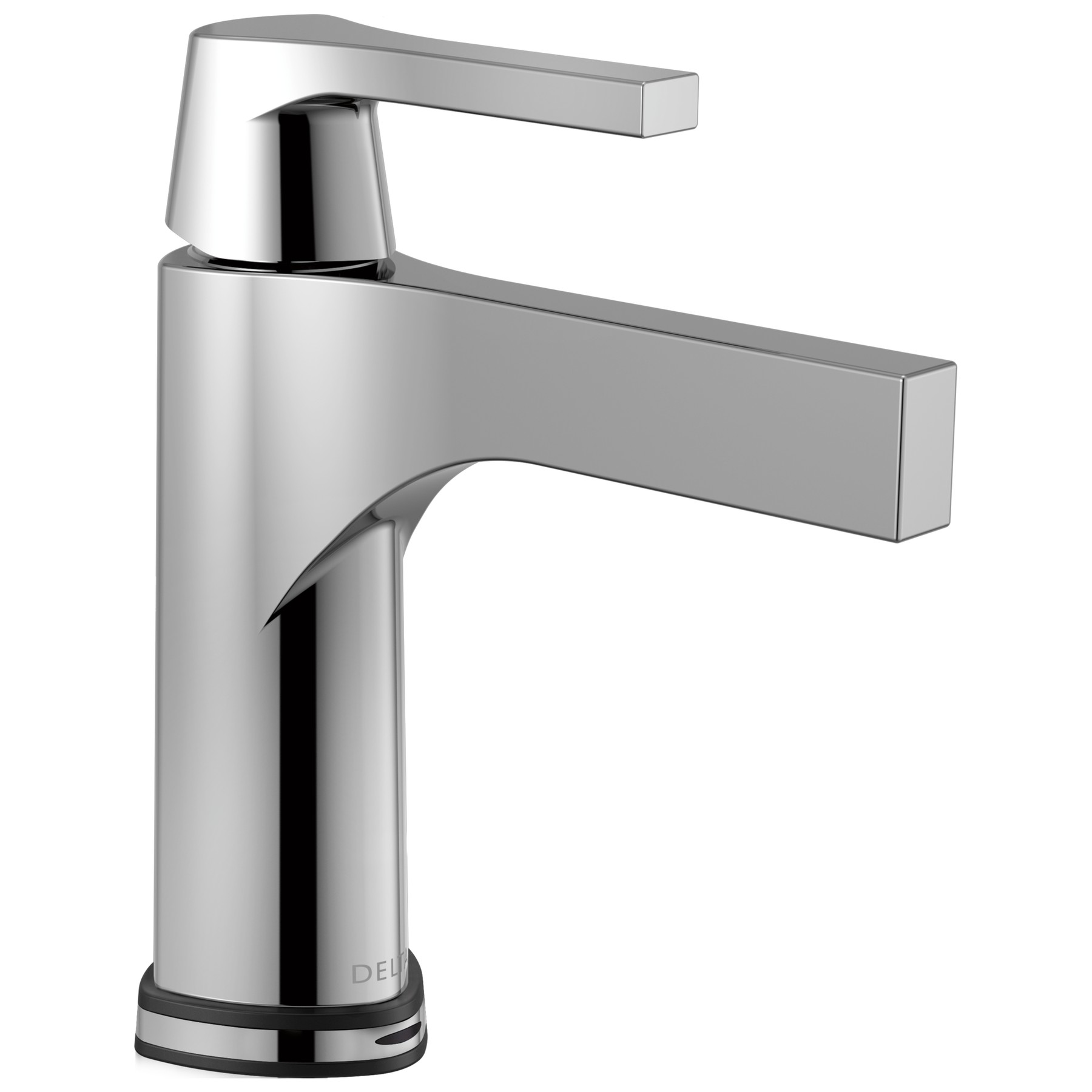 Touch2O® Bathroom Faucet with Touchless Technology in Chrome