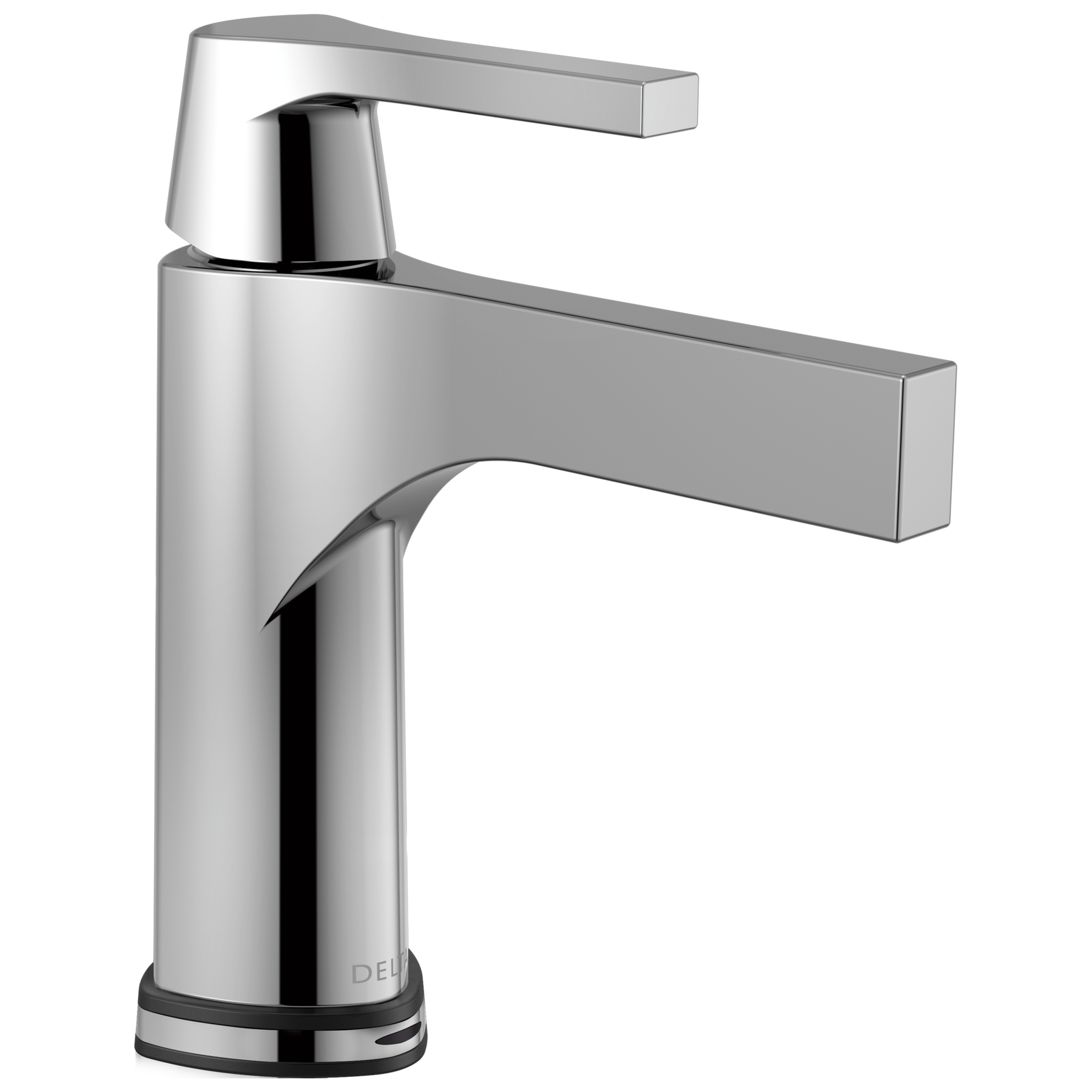 Touch2O® Bathroom Faucet with Touchless Technology in Chrome — image 1