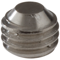 Single Handle Pull-Down Bar / Prep Faucet with Touch2O® Technology in Chrome — thumbnail 3