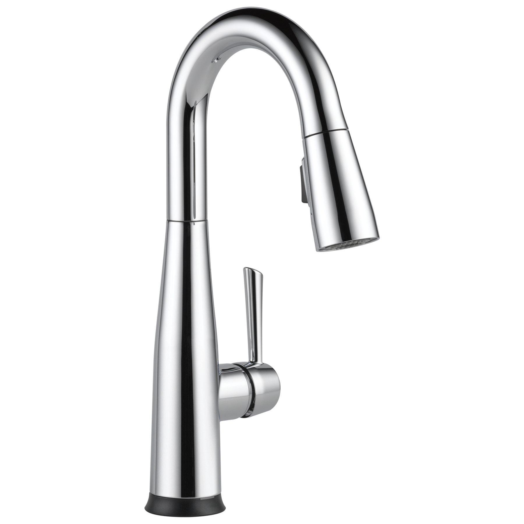 Touch2O® Bar / Prep Faucet with Touchless Technology in Chrome — thumbnail 2