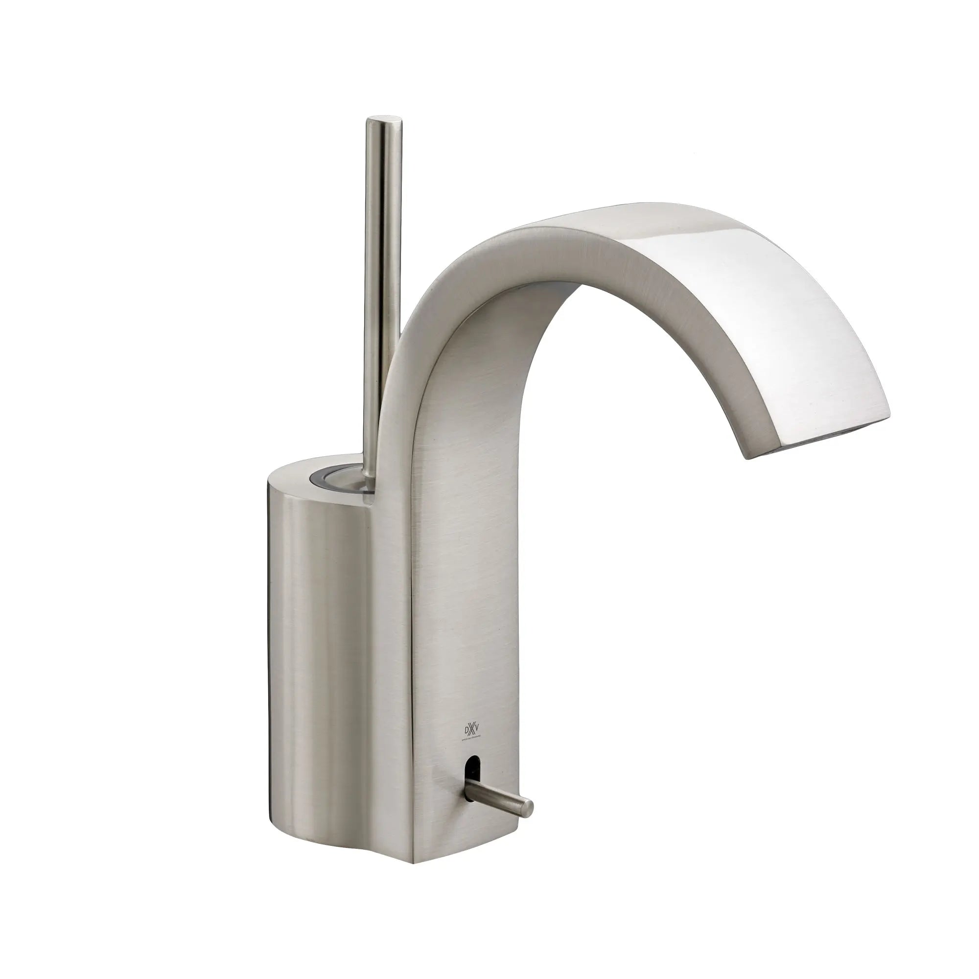 Rem Single Handle Bathroom Faucet, 1.2 gpm — image 1