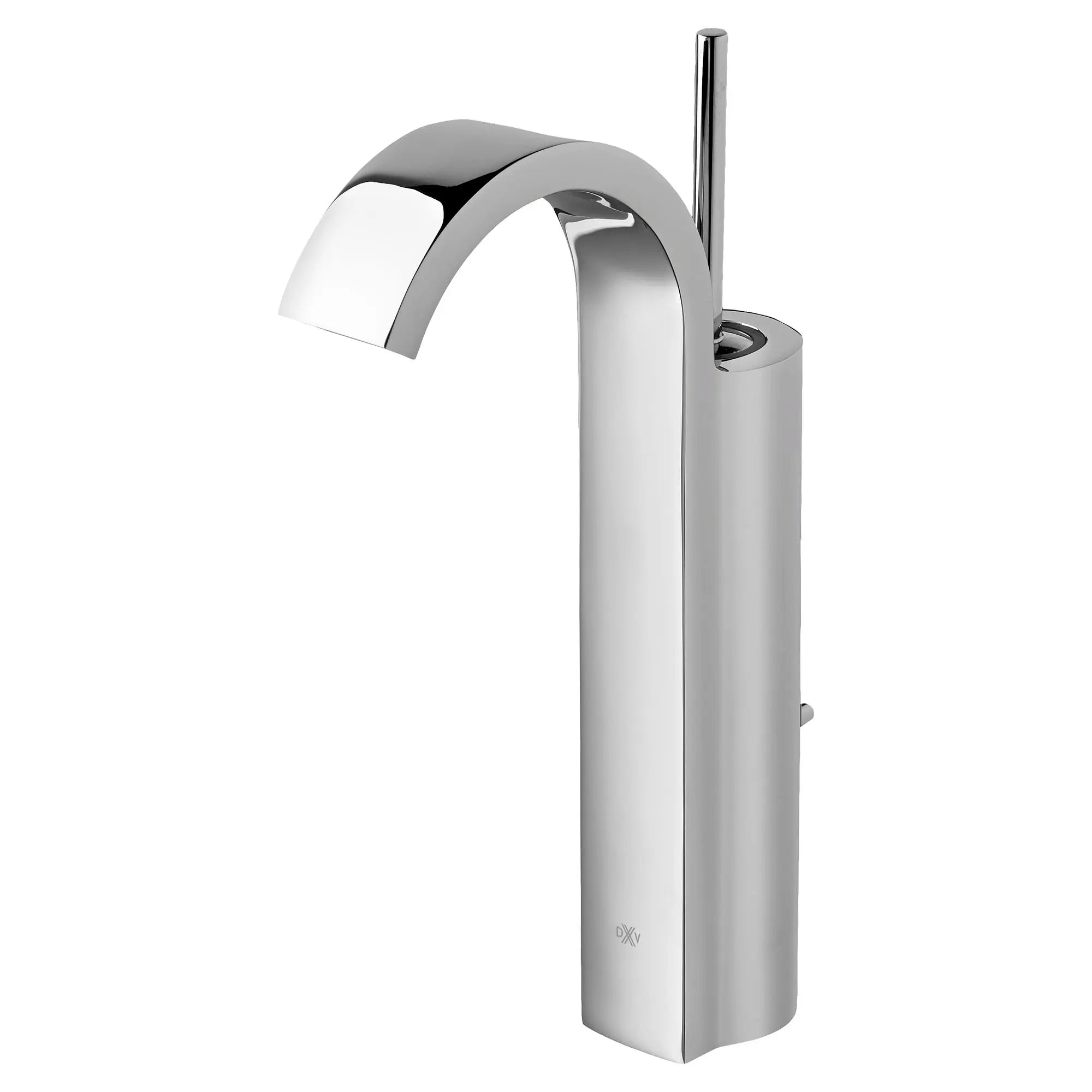 Rem Single Handle Vessel Bathroom Faucet, 1.2 gpm — image 1