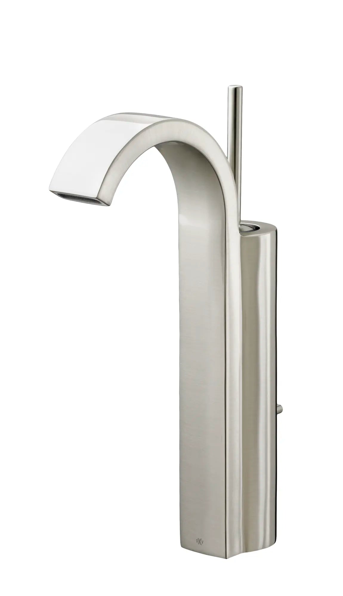 Rem Single Handle Vessel Bathroom Faucet, 1.2 gpm — thumbnail 2