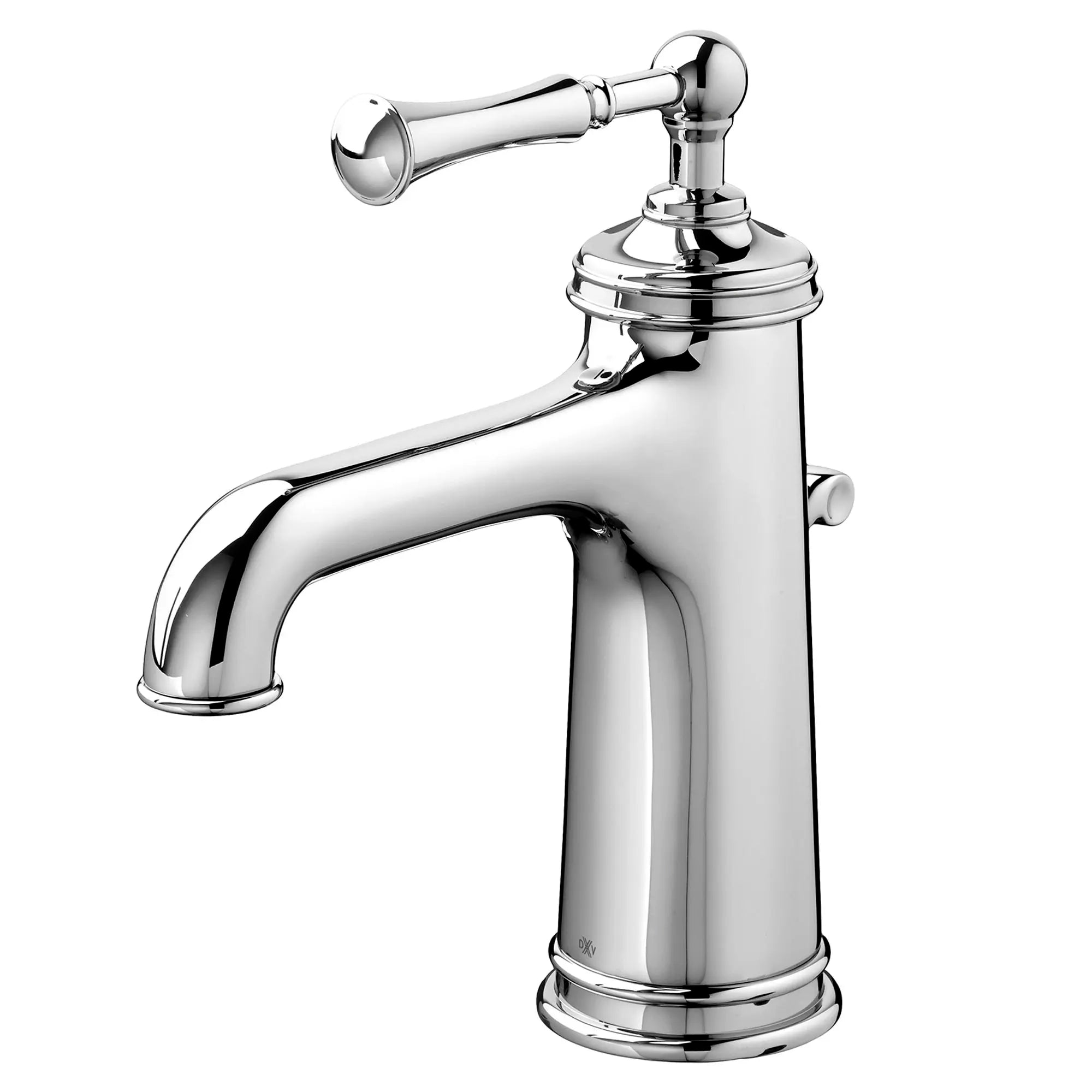 Randall Single Lever Monoblock Faucet