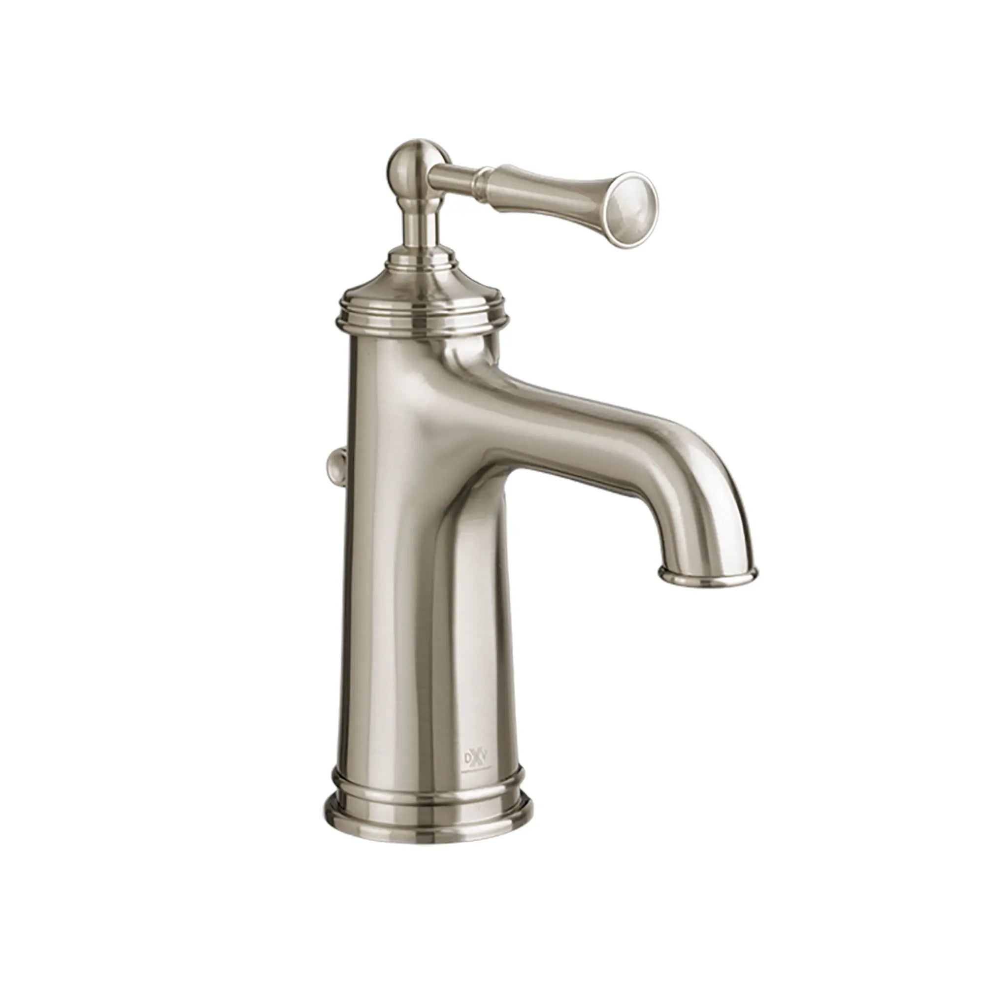 Randall Single Lever Monoblock Faucet — thumbnail 2