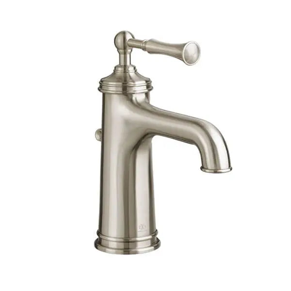Randall® Single Handle Bathroom Faucet with Lever Handle — image 1