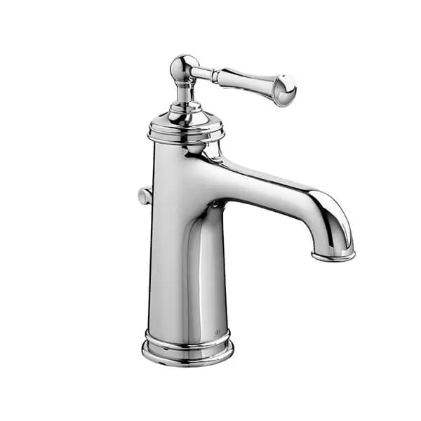 Randall® Single Handle Bathroom Faucet with Lever Handle — thumbnail 2