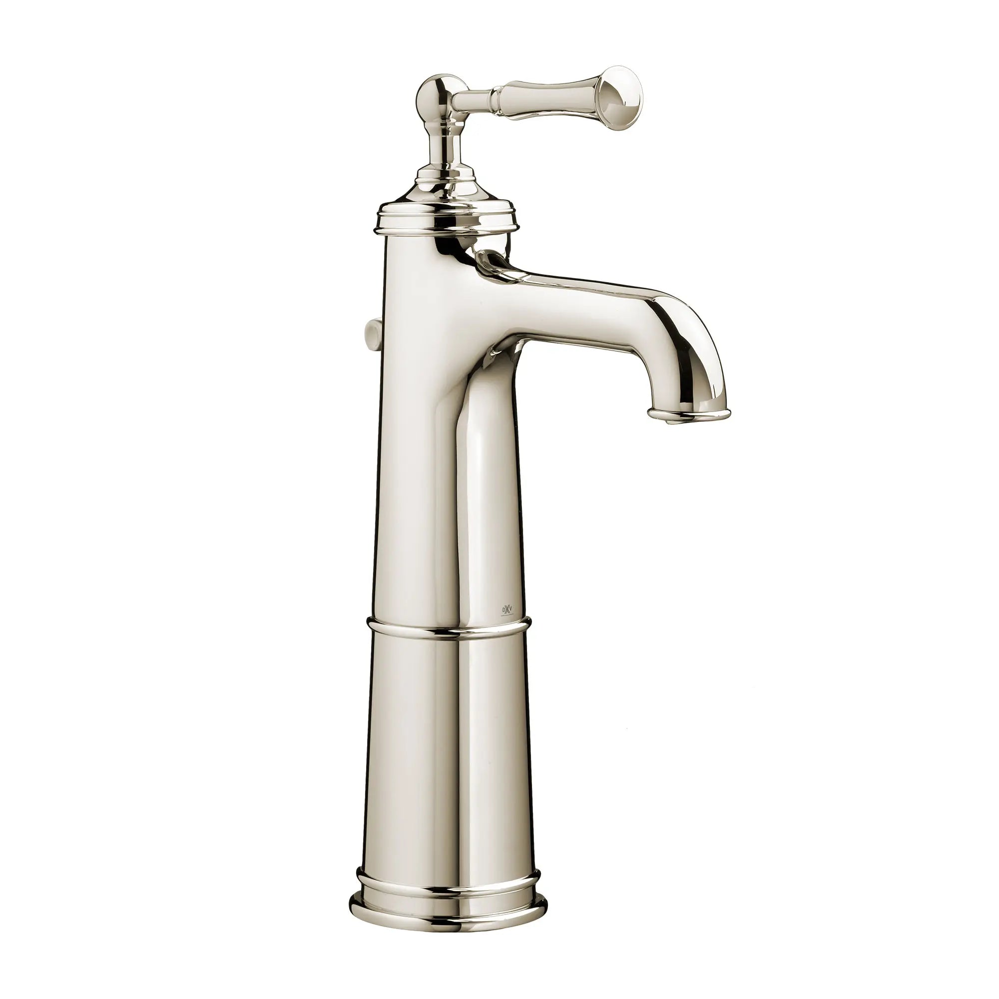 Vessel Faucet, — image 1