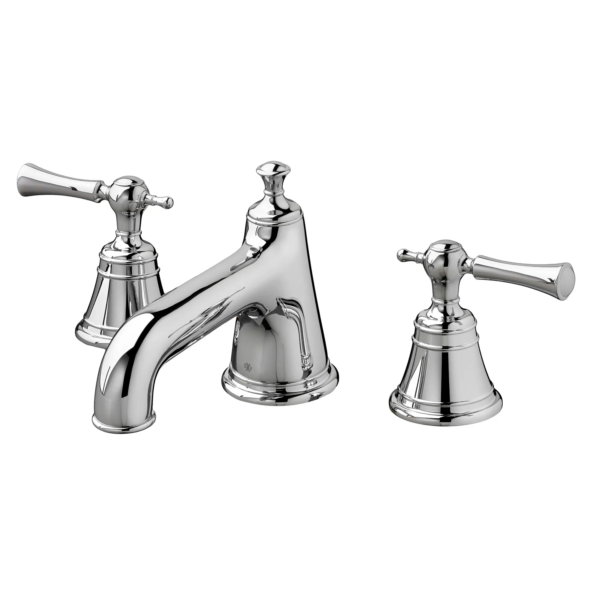 Randall® 2-Handle Widespread Bathroom Faucet with Lever Handles