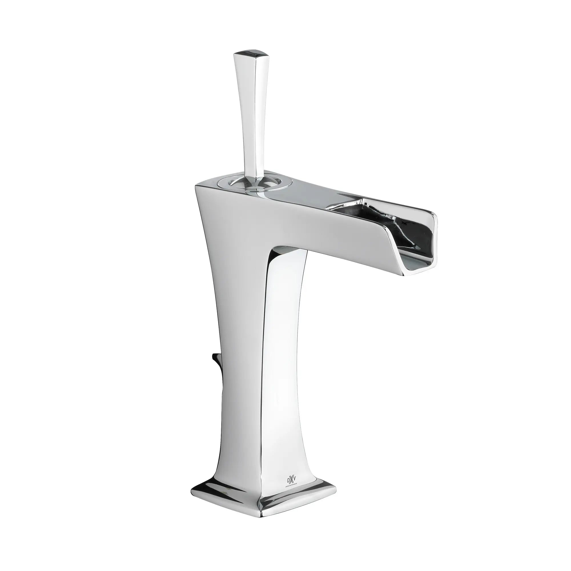 Keefe Monoblock Faucet