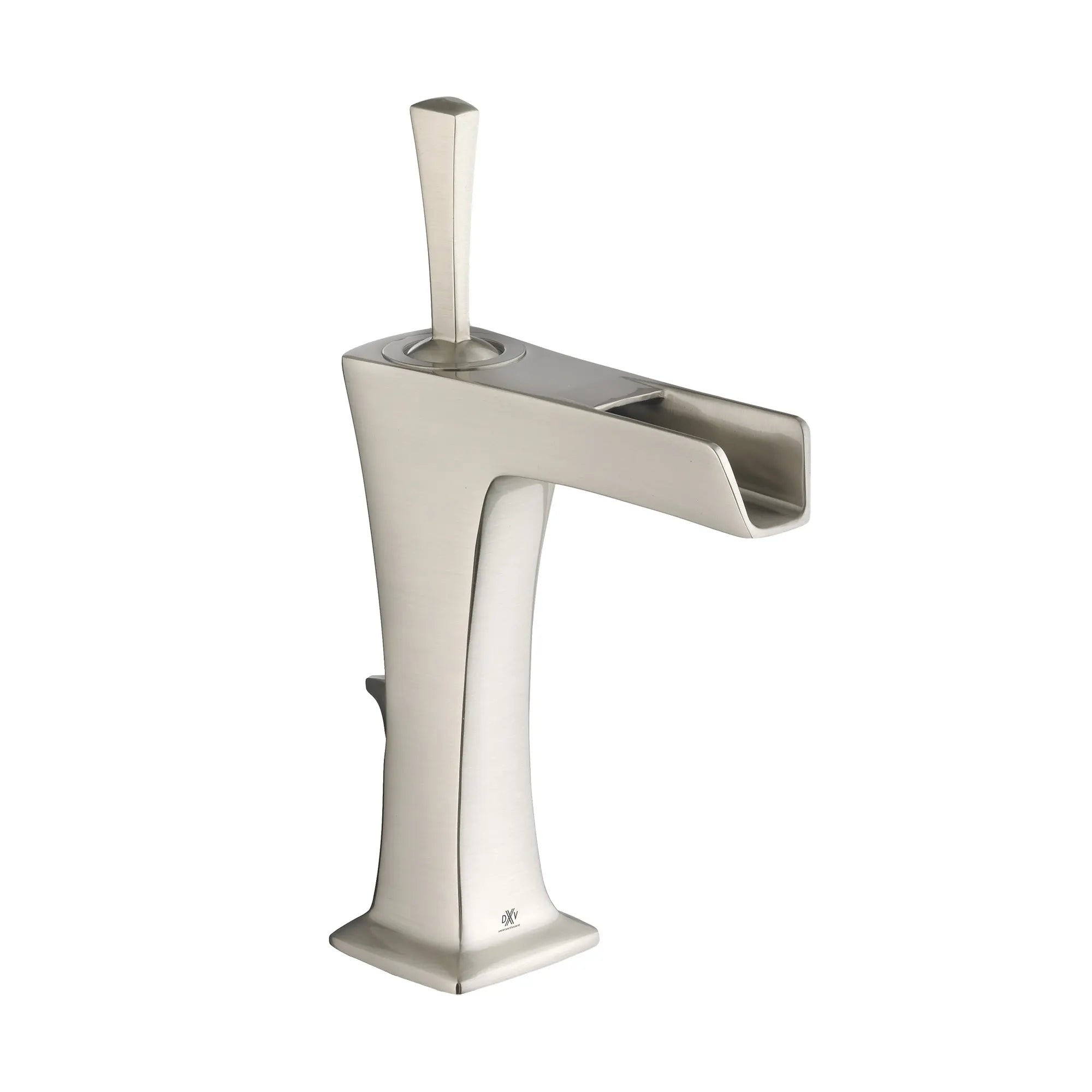 Keefe Monoblock Faucet — thumbnail 2