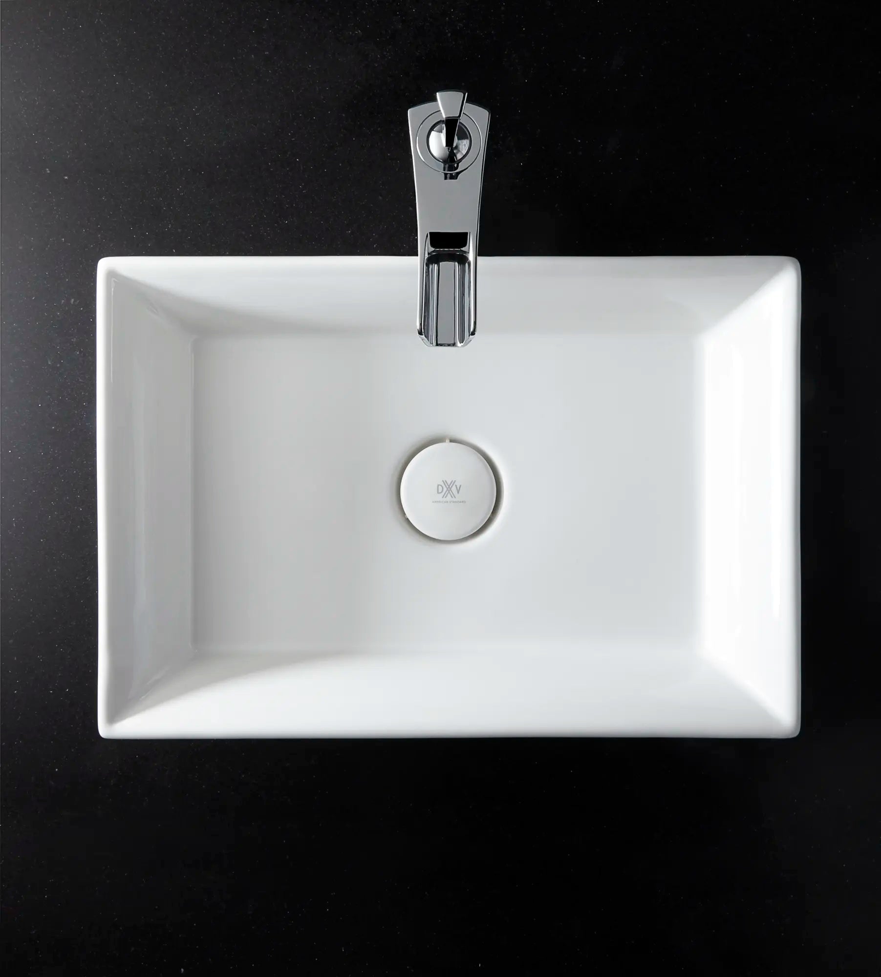 Keefe Monoblock Faucet — thumbnail 3