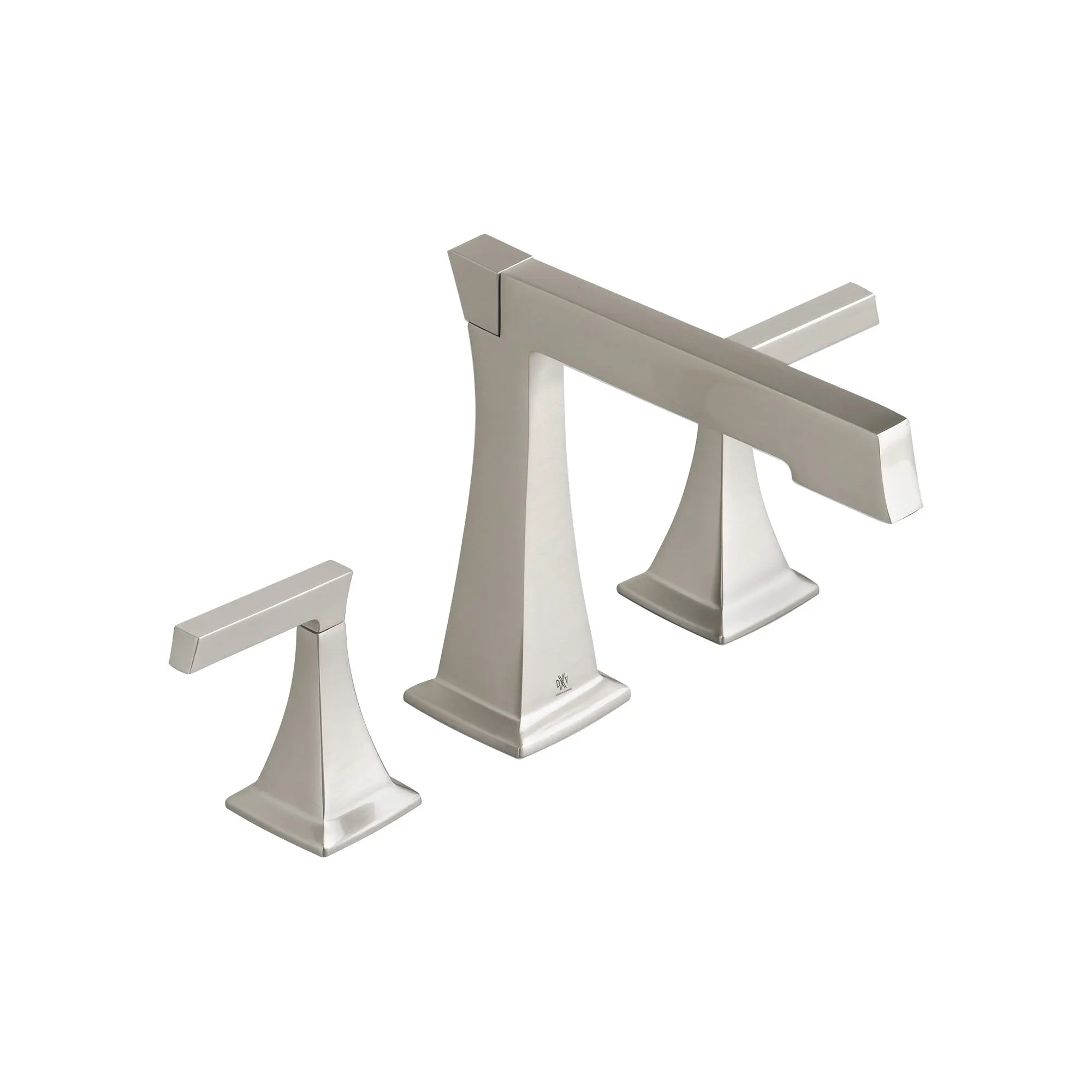 KEEFE WIDESPREAD FAUCET — thumbnail 2