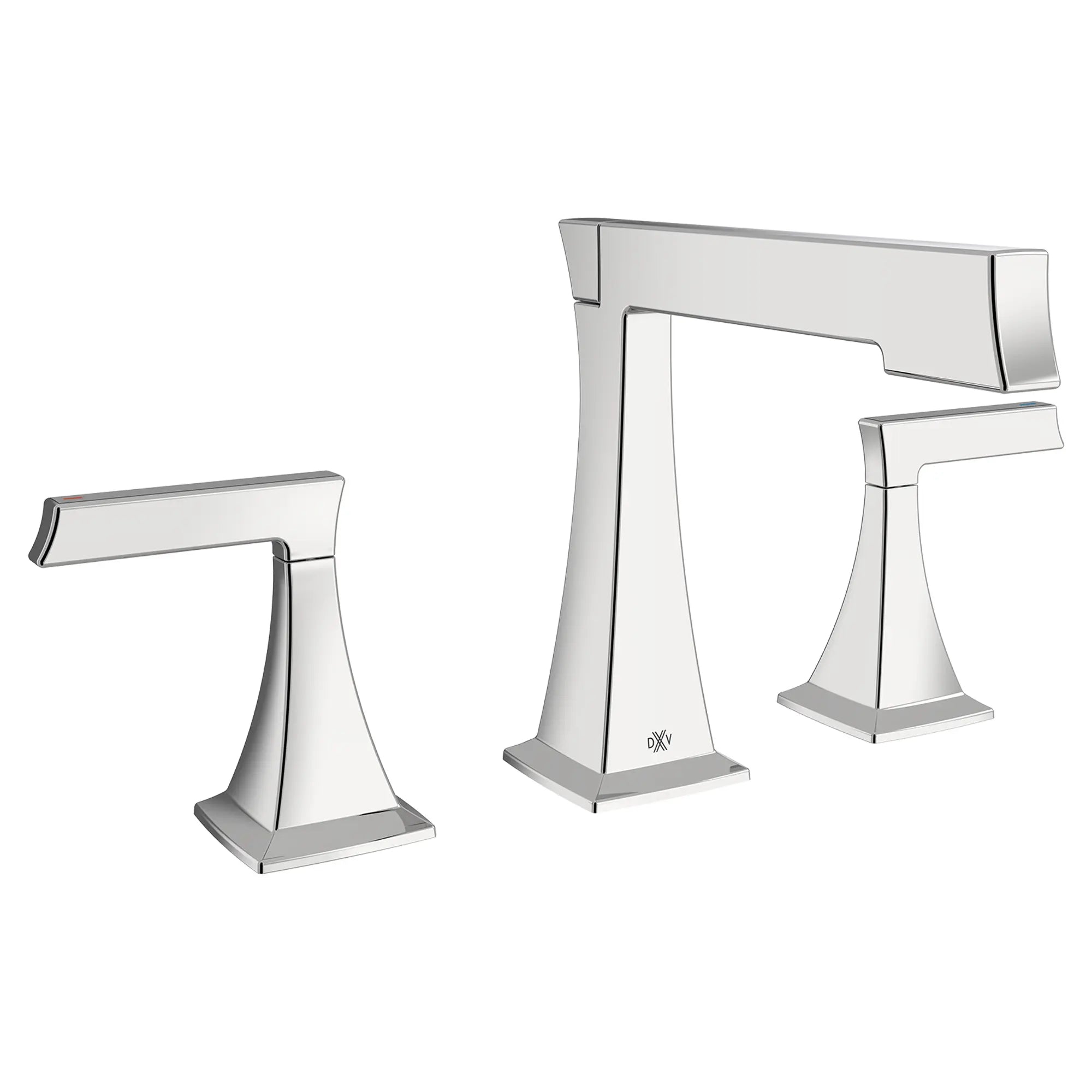 KEEFE WIDESPREAD FAUCET — image 1