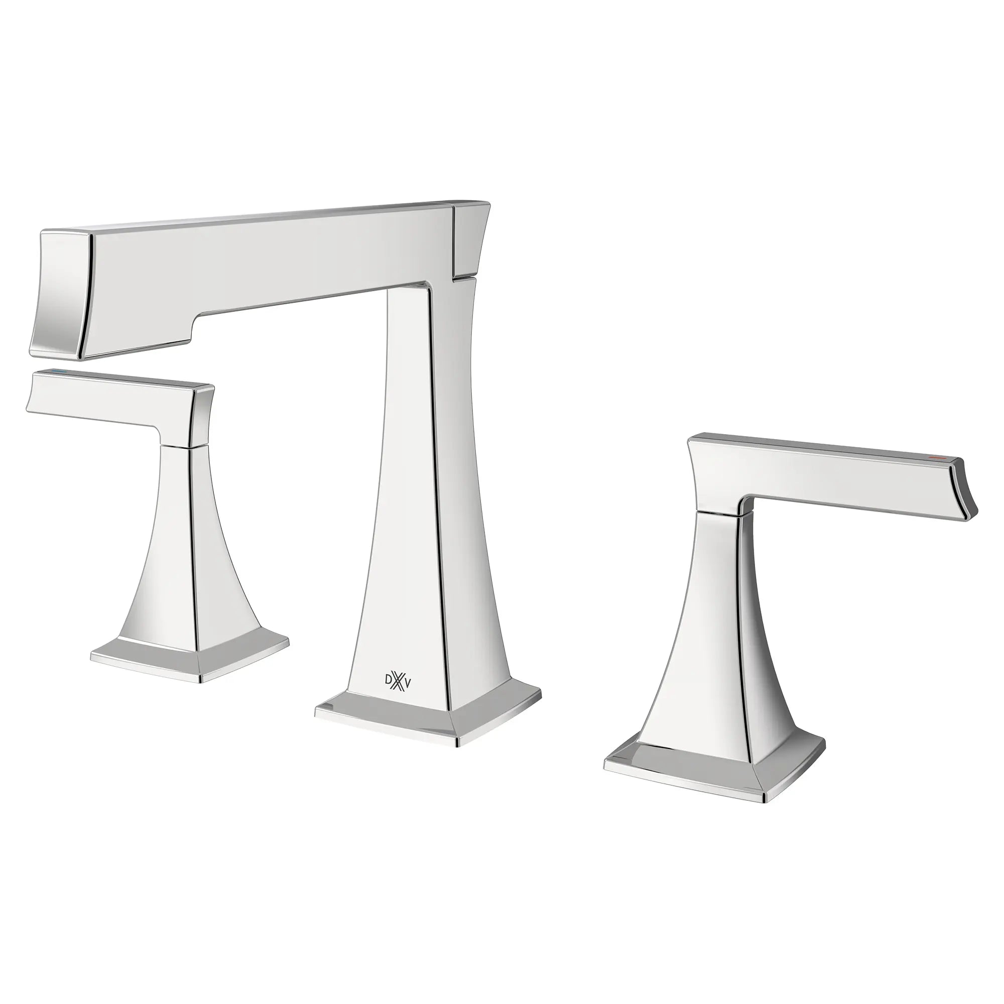 KEEFE WIDESPREAD FAUCET — thumbnail 3