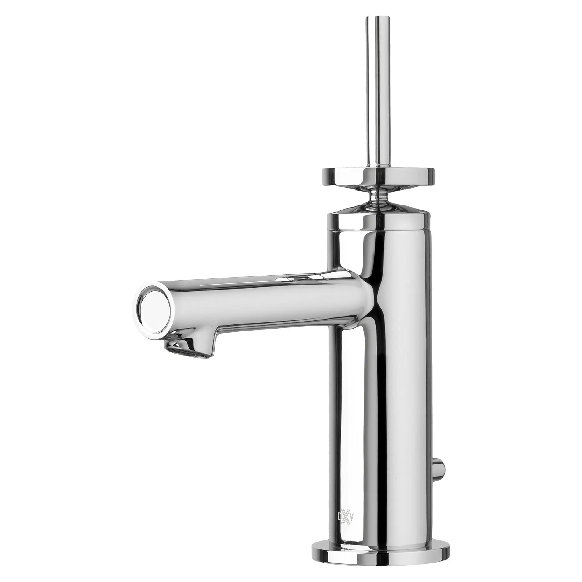 Percy® Single Handle Bathroom Faucet with Stem Handle — thumbnail 2