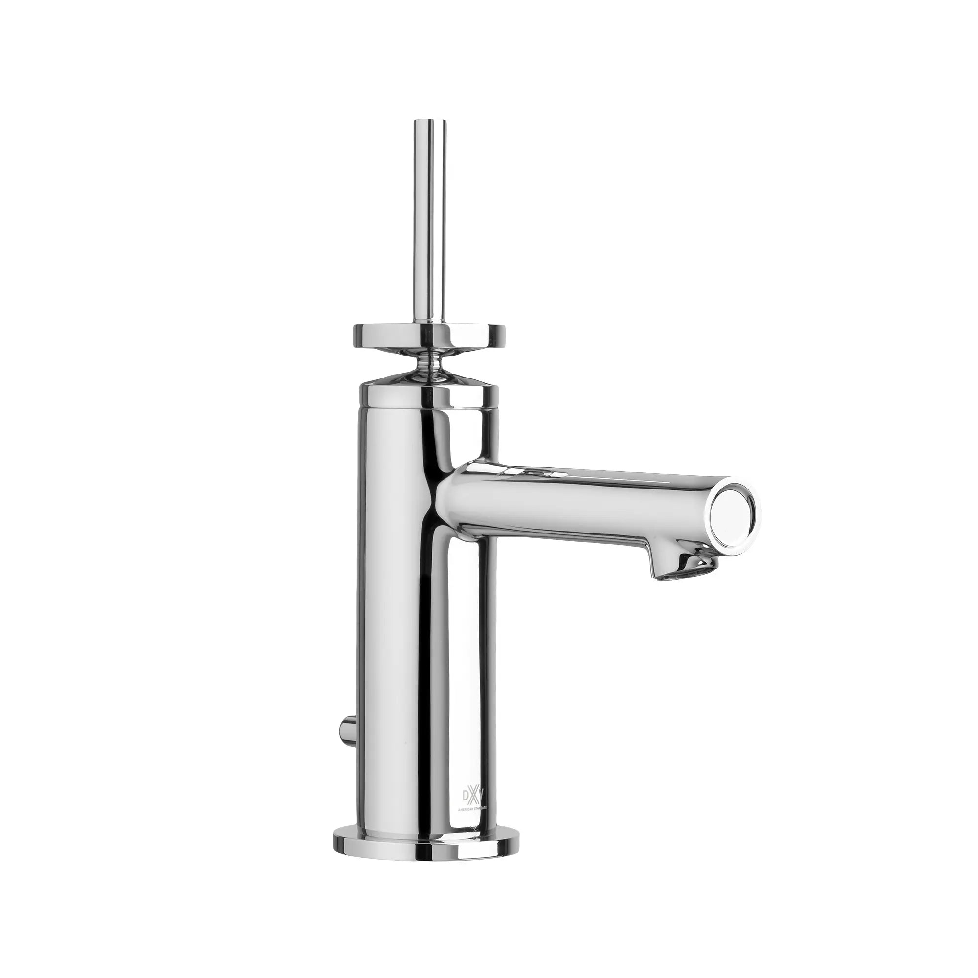 Percy® Single Handle Bathroom Faucet with Stem Handle — thumbnail 3