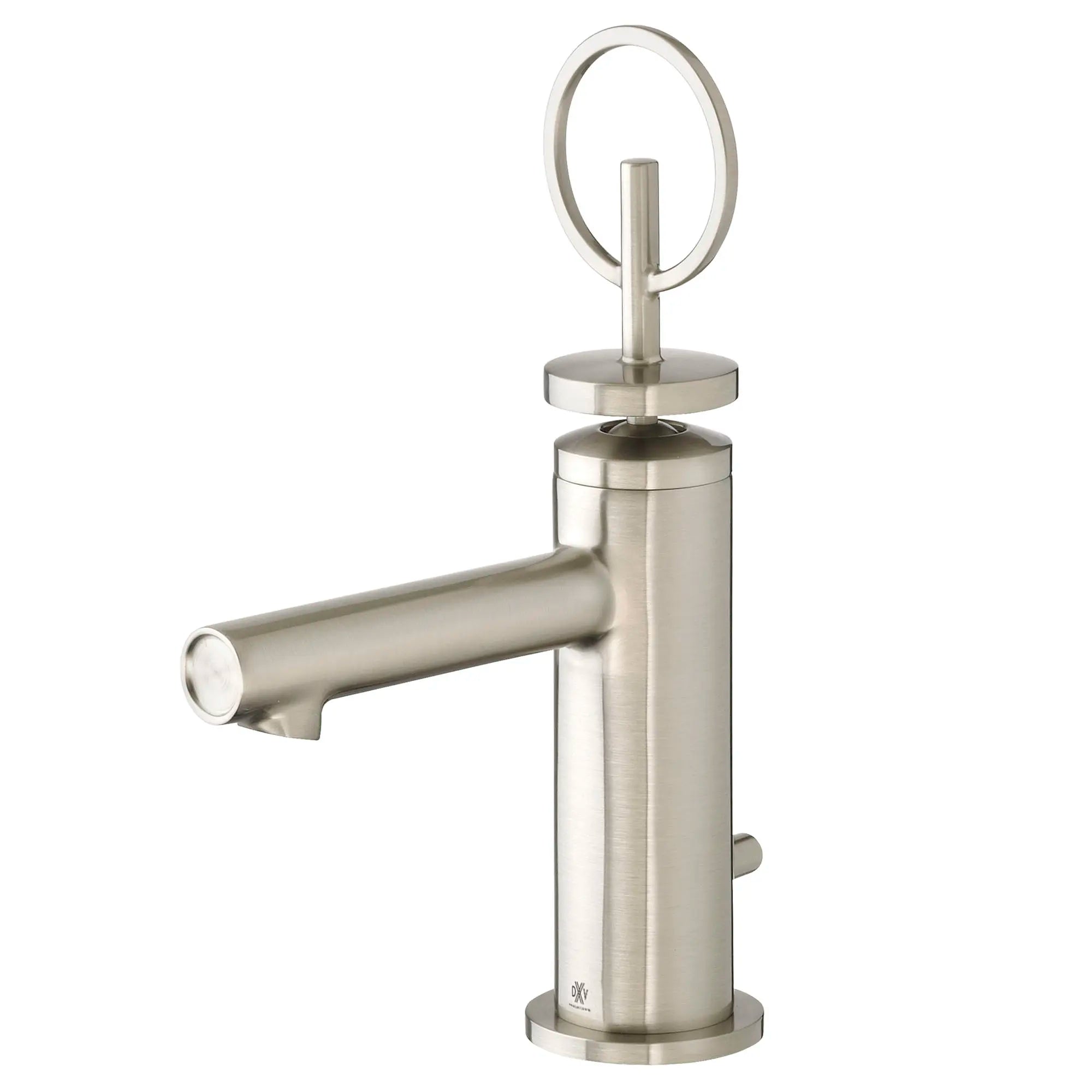 Percy® Single Handle Bathroom Faucet with Loop Handle — thumbnail 3